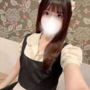 ヒメ日記 2025/09/15 23:22 投稿 さやか アリスカフェ