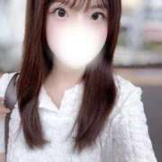 ヒメ日記 2025/09/19 19:10 投稿 さやか アリスカフェ