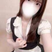 ヒメ日記 2025/09/29 19:21 投稿 さやか アリスカフェ