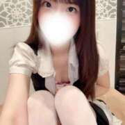 ヒメ日記 2025/09/30 16:59 投稿 さやか アリスカフェ