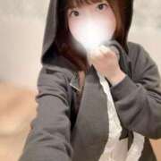 ヒメ日記 2025/09/30 18:05 投稿 さやか アリスカフェ