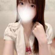 ヒメ日記 2025/09/30 22:05 投稿 さやか アリスカフェ