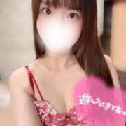 ヒメ日記 2025/10/01 16:04 投稿 さやか アリスカフェ