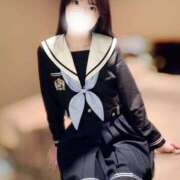 ヒメ日記 2025/10/02 13:03 投稿 さやか アリスカフェ