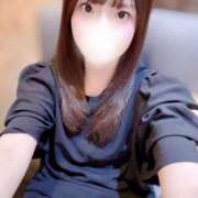 ヒメ日記 2025/10/03 13:12 投稿 さやか アリスカフェ