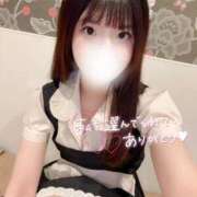 ヒメ日記 2025/10/04 00:19 投稿 さやか アリスカフェ