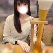 ヒメ日記 2025/10/05 15:17 投稿 さやか アリスカフェ