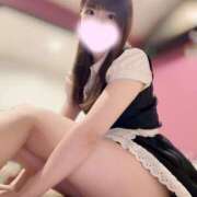 ヒメ日記 2025/10/05 22:16 投稿 さやか アリスカフェ