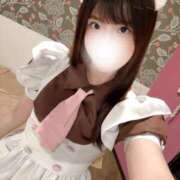 ヒメ日記 2025/10/06 07:00 投稿 さやか アリスカフェ