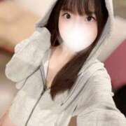 ヒメ日記 2025/10/06 22:33 投稿 さやか アリスカフェ