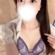 ヒメ日記 2025/10/09 16:46 投稿 さやか アリスカフェ