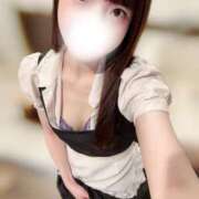 ヒメ日記 2025/10/09 23:58 投稿 さやか アリスカフェ