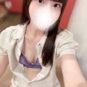 ヒメ日記 2025/10/10 00:18 投稿 さやか アリスカフェ