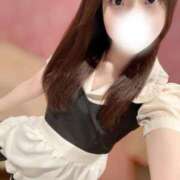 ヒメ日記 2025/10/11 23:24 投稿 さやか アリスカフェ