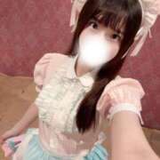 ヒメ日記 2025/10/11 22:43 投稿 さやか アリスカフェ