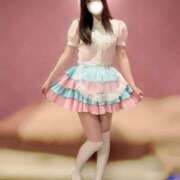 ヒメ日記 2025/10/12 22:02 投稿 さやか アリスカフェ