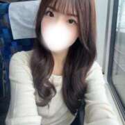 ヒメ日記 2025/10/13 08:00 投稿 さやか アリスカフェ