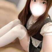 ヒメ日記 2025/10/13 22:28 投稿 さやか アリスカフェ