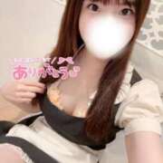 ヒメ日記 2025/10/15 22:25 投稿 さやか アリスカフェ