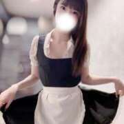 ヒメ日記 2025/10/16 23:02 投稿 さやか アリスカフェ