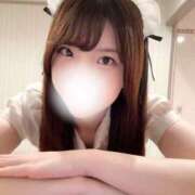 ヒメ日記 2025/10/16 23:26 投稿 さやか アリスカフェ