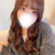 ヒメ日記 2025/10/17 14:09 投稿 さやか アリスカフェ