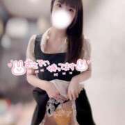 ヒメ日記 2025/10/18 14:57 投稿 さやか アリスカフェ