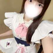 ヒメ日記 2025/10/18 22:28 投稿 さやか アリスカフェ