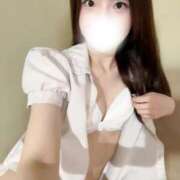 ヒメ日記 2025/10/18 22:12 投稿 さやか アリスカフェ