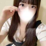 ヒメ日記 2025/10/19 15:24 投稿 さやか アリスカフェ