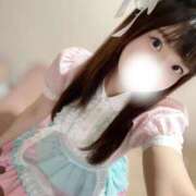 ヒメ日記 2025/10/19 23:06 投稿 さやか アリスカフェ