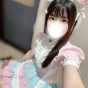 ヒメ日記 2025/10/23 11:56 投稿 さやか アリスカフェ