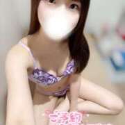 ヒメ日記 2025/10/24 22:41 投稿 さやか アリスカフェ