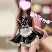 ヒメ日記 2025/10/25 16:57 投稿 さやか アリスカフェ