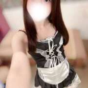 ヒメ日記 2025/10/25 23:26 投稿 さやか アリスカフェ