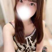 ヒメ日記 2025/10/26 23:49 投稿 さやか アリスカフェ