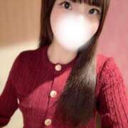 ヒメ日記 2025/10/29 19:17 投稿 さやか アリスカフェ