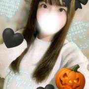 ヒメ日記 2025/10/31 22:29 投稿 さやか アリスカフェ