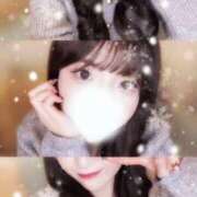 ヒメ日記 2025/11/01 17:07 投稿 さやか アリスカフェ