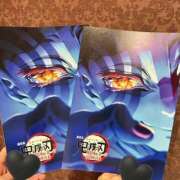 ヒメ日記 2025/11/04 17:04 投稿 さやか アリスカフェ