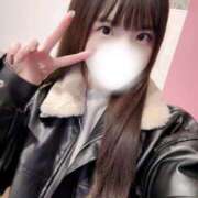 ヒメ日記 2025/11/11 22:09 投稿 さやか アリスカフェ