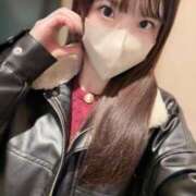 ヒメ日記 2025/11/13 16:16 投稿 さやか アリスカフェ