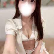 ヒメ日記 2025/11/14 21:56 投稿 さやか アリスカフェ