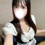 ヒメ日記 2025/11/15 22:40 投稿 さやか アリスカフェ