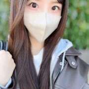 ヒメ日記 2025/11/16 20:22 投稿 さやか アリスカフェ