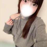 ヒメ日記 2025/11/18 20:03 投稿 さやか アリスカフェ