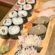 ヒメ日記 2025/11/20 22:51 投稿 さやか アリスカフェ