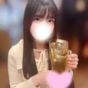 ヒメ日記 2025/11/21 15:01 投稿 さやか アリスカフェ