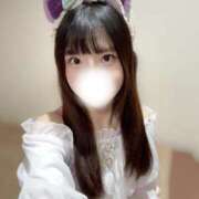 ヒメ日記 2025/11/22 22:02 投稿 さやか アリスカフェ