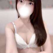 ヒメ日記 2025/11/23 22:58 投稿 さやか アリスカフェ